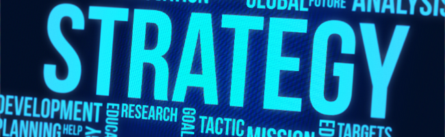 name